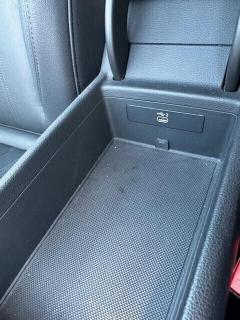 Audi A4 Avant 30 TDI/136 CV S tronic Business Advanced