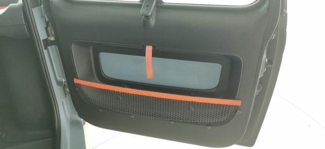 CITROEN Ami My Ami Pop