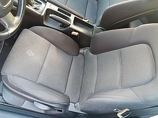 Audi A3 SPB 2.0 TDI Ambition