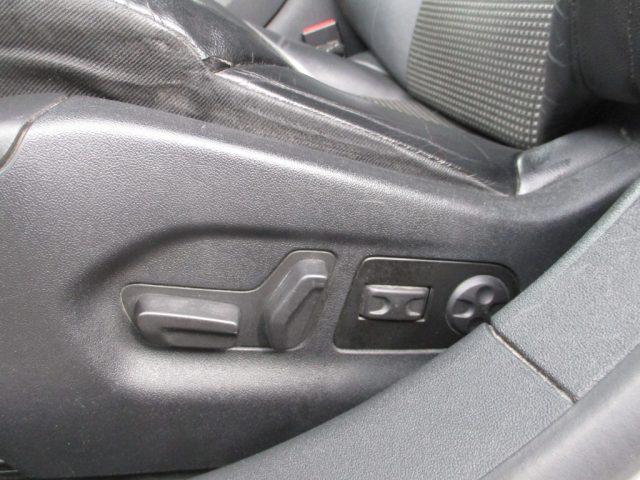 CITROEN C5 2.0 HDi 160 aut. Executive Tourer