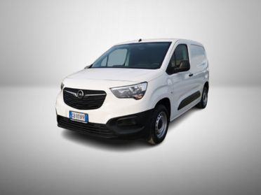 Opel Combo Cargo 1.6 Diesel PC-TN 650kg