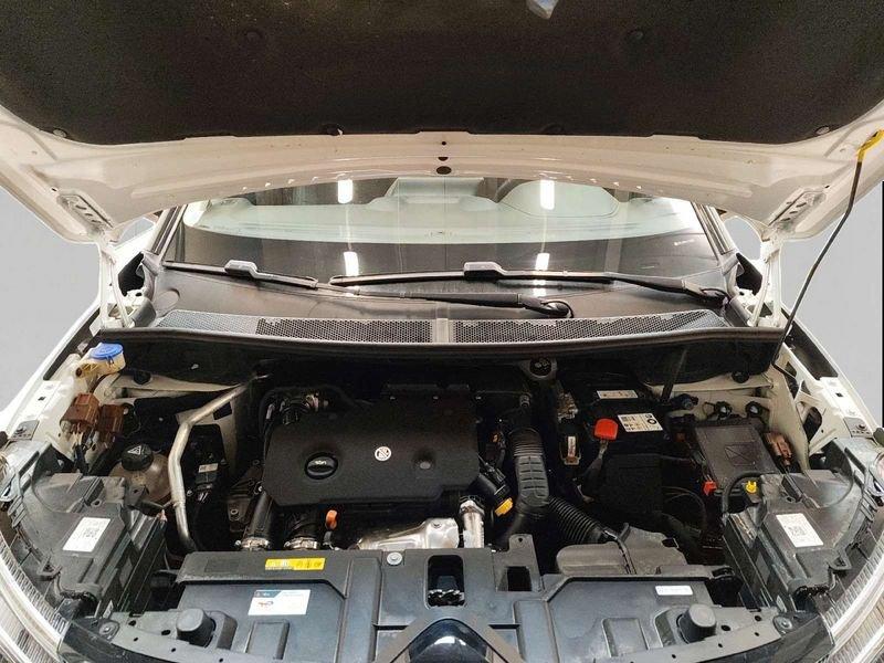 Citroën C5 Aircross 1.5 bluehdi Feel s&s 130cv eat8