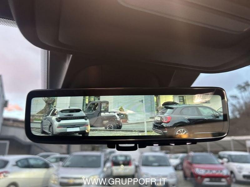 Dodge RAM 5.7 V8 GPL NETTO IVA OPTIONAL COMPRESI - LIMITED NIGHT