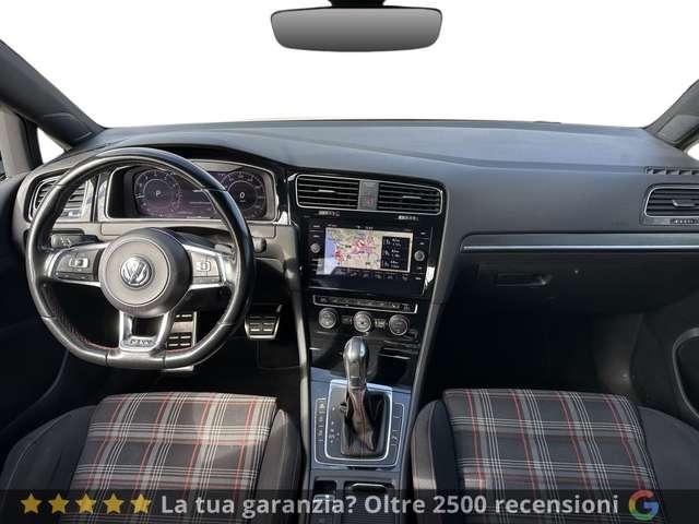 Volkswagen Golf 5p 2.0 tsi Gti Performance 245cv dsg
