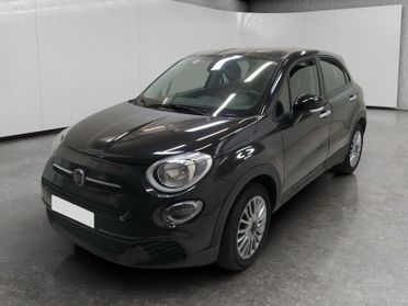 FIAT 500X 1.3 mjt Urban 4x2 95cv my20