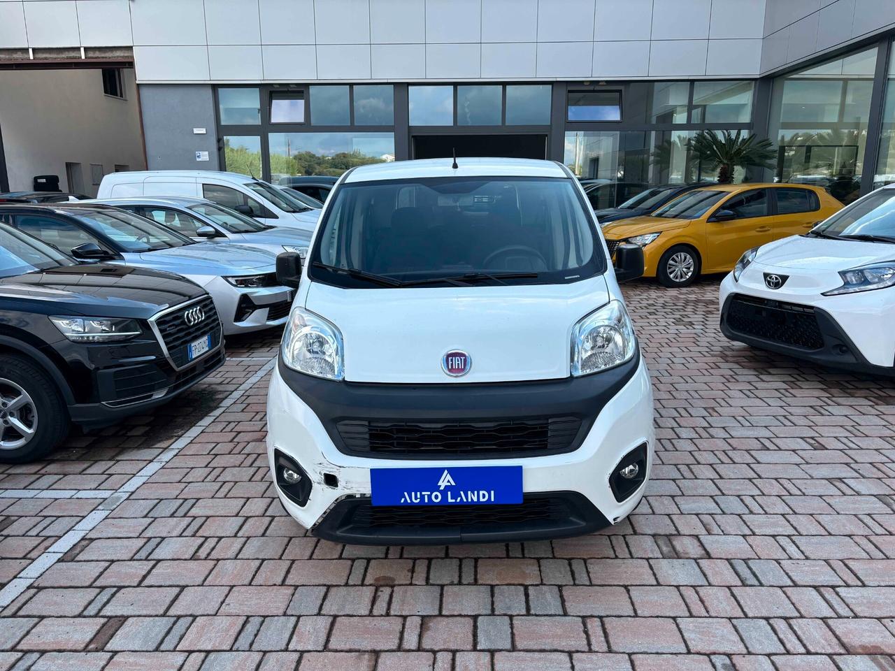 Fiat