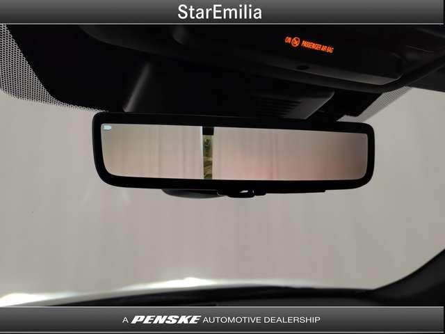 Land Rover Discovery Sport 2.0D I4-L.Flw 150 CV AWD Auto R-Dynamic SE