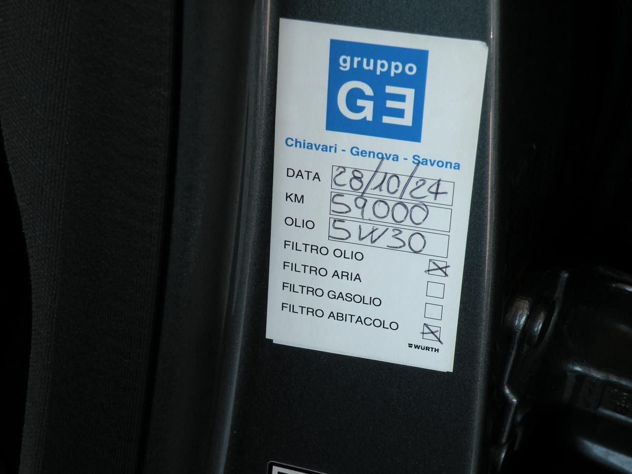 Mercedes-benz E 220 d Auto Exclusive