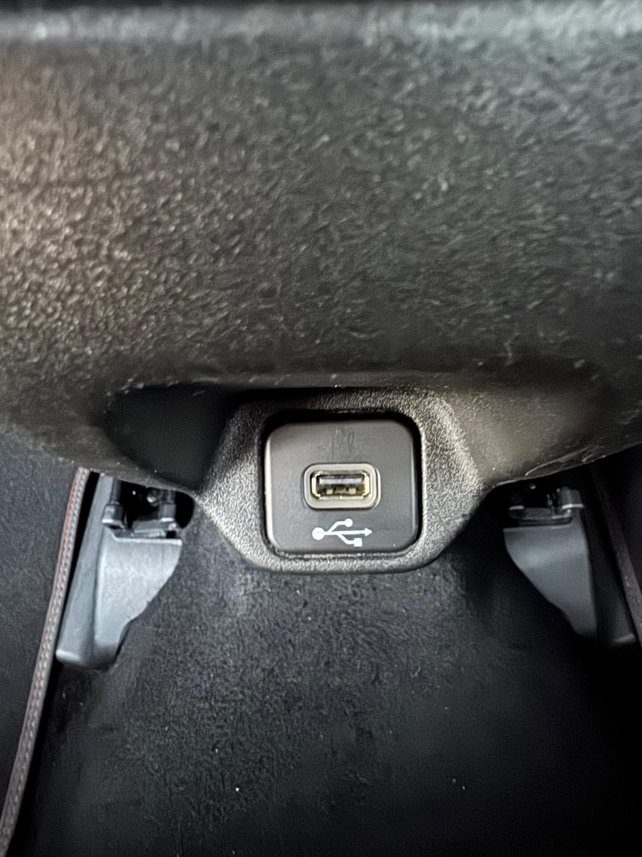 Fiat 500X 1.3 MultiJet FARI LED/POCHI CHILOMETRI