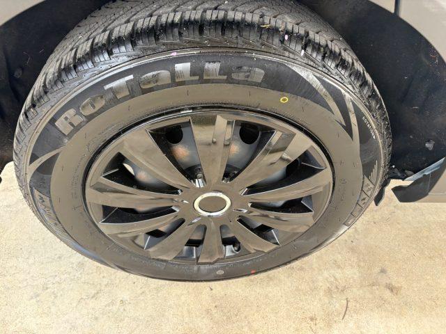 FORD Puma 1.0 EcoBoost 95 CV OK NEOP PROMO FINANZIARIAI