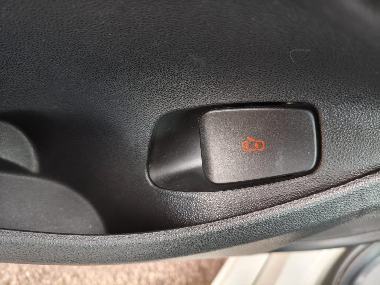 Fiat 500 500e Berlina 42 kWh Passion