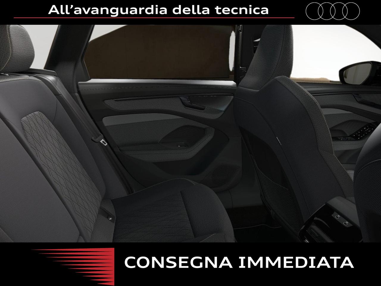 Audi A6 avant 2.0 tdi mhev+ 204cv s line edition quattro s tronic