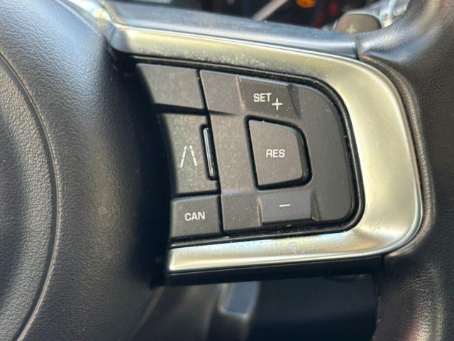 JAGUAR F-Pace Prestige awd 180cv auto my19