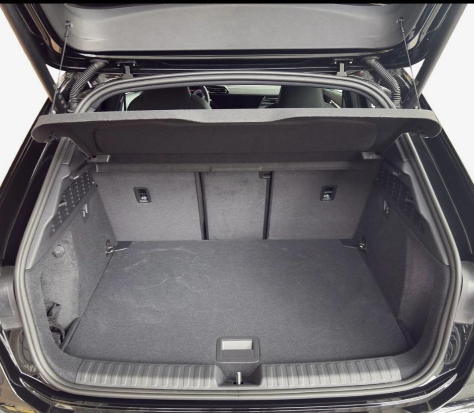 Audi A3 SPB 45 TFSI e S tronic S-line - 277CV