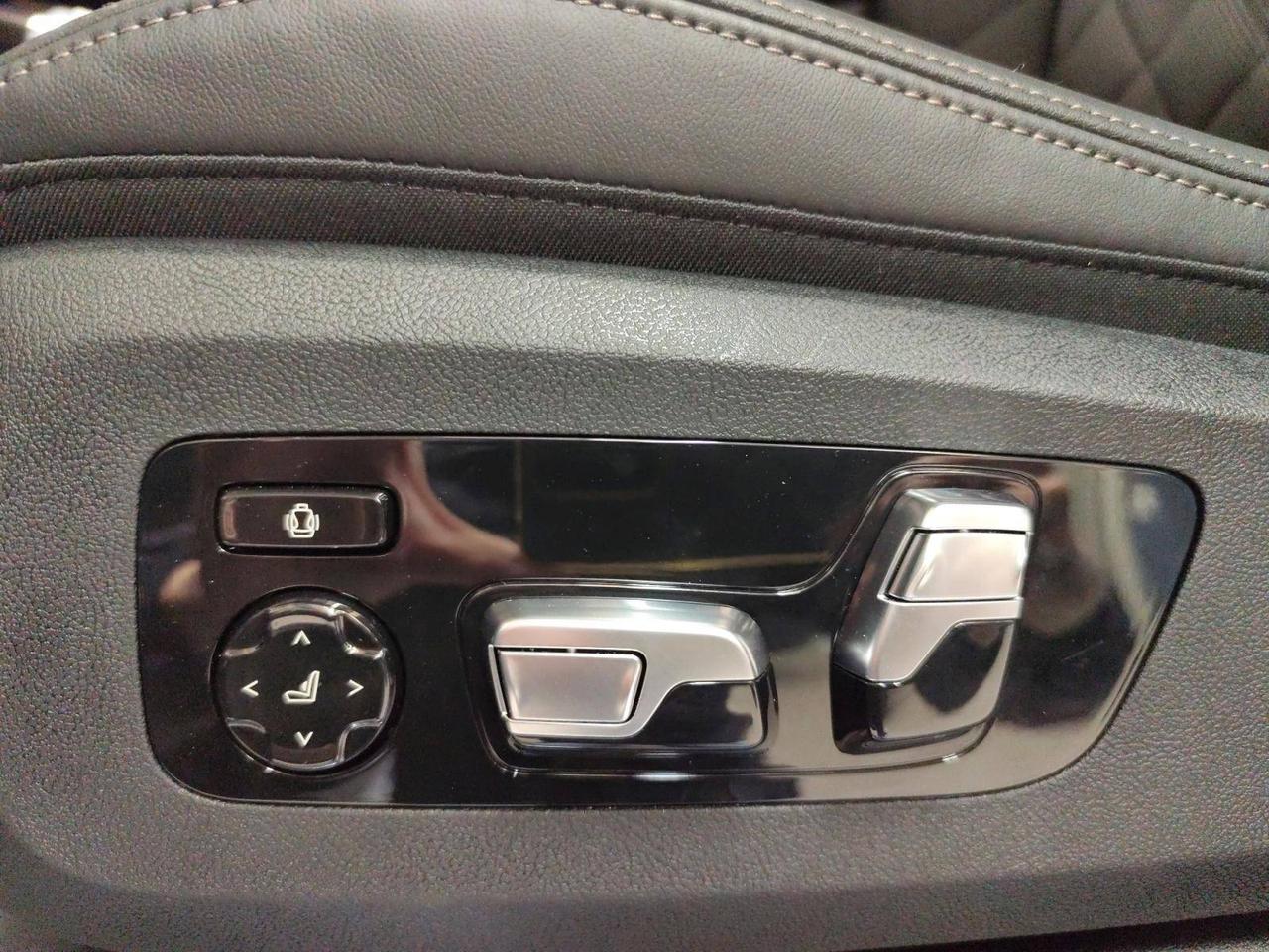 BMW X5 xDrive50e MSport