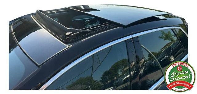 AUDI A3 SPB 40 TFSI e S tronic