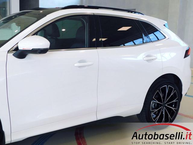 CIRELLI Cirelli 5 1.5 177CV AUTOMATICA DCT PREMIUM 'EURO 6E'