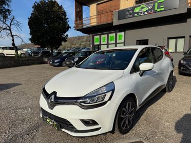 Renault Clio 1.5 dCi 90CV Start&Stop 5 porte Energy Intens