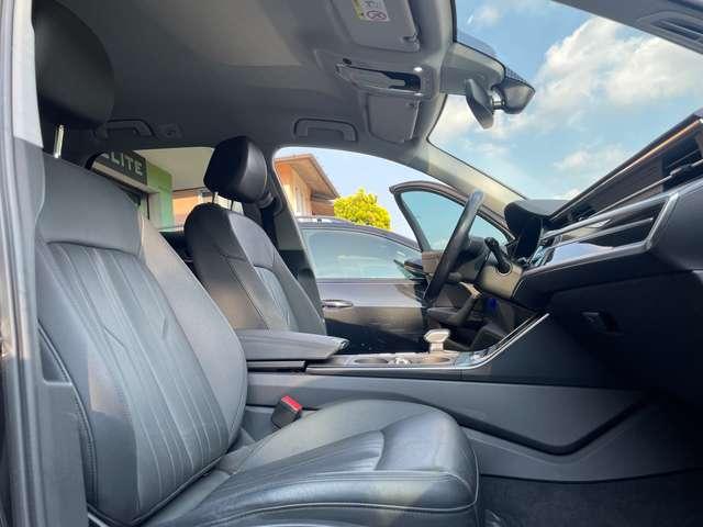 Audi A6 45 TFsi Avant Businnes