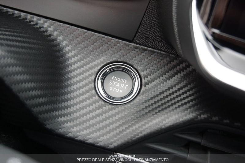 Peugeot 2008 2008 PureTech 100 S&S Allure