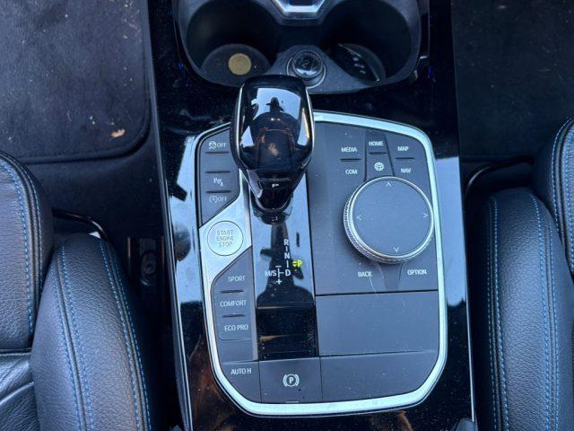 BMW 120 d xDrive 5p. Msport FULL OPTIONAL