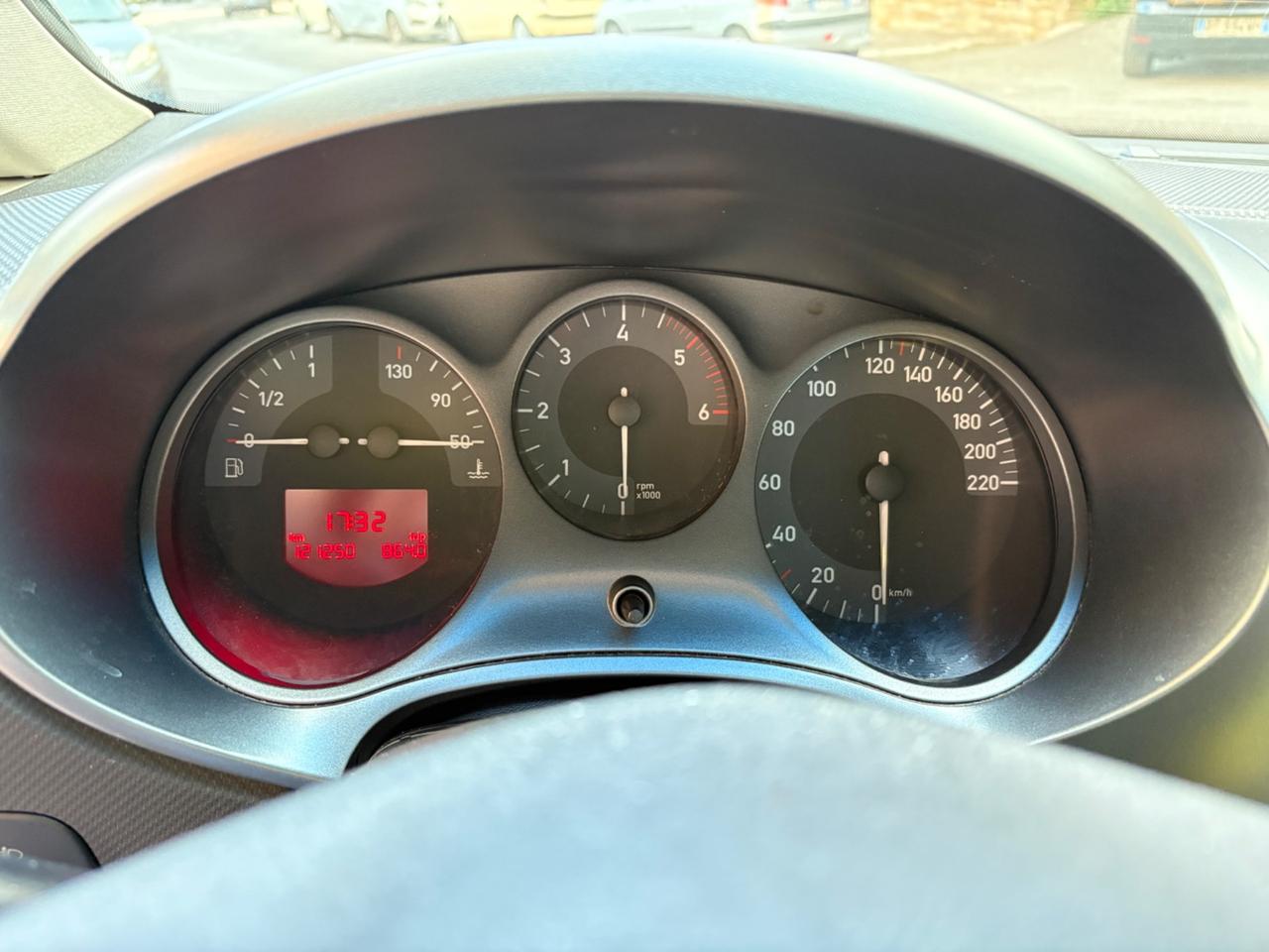 Seat Leon 1.9 TDI Stylance