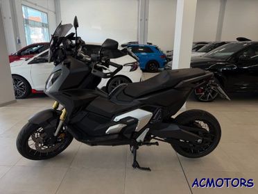 HONDA X-ADV 750 750