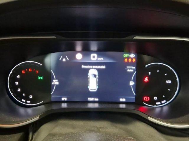 FIAT Tipo 1.6 Mjt S&S 5 porte Business