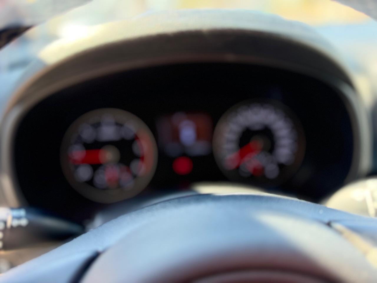 Kia Sportage 1.7 CRDI 2WD Business Class