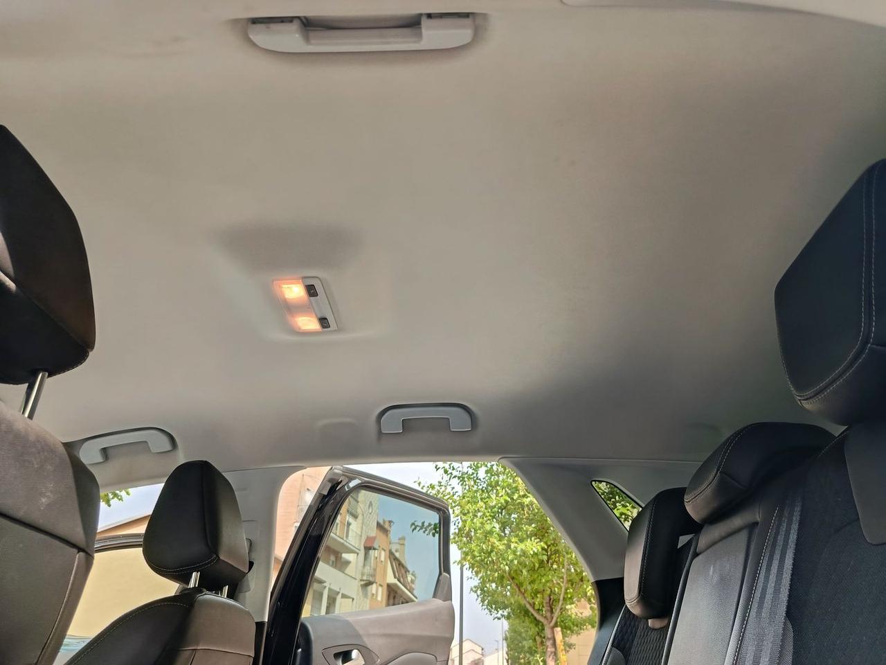 Opel Grandland X Ultimate 1.6 D #10503