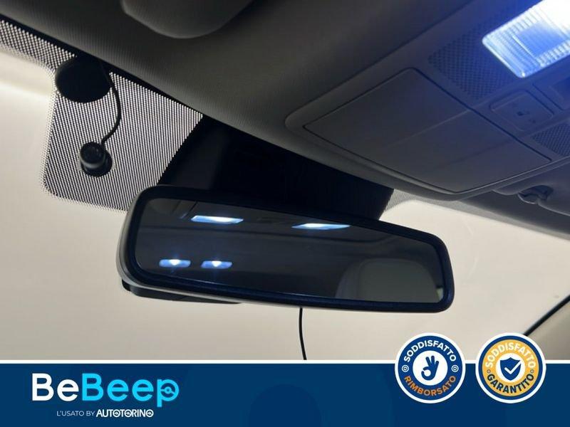 Mazda CX-5 2.2 EXCEED PLUS PACK PELLE WHITE AWD 184CV AU