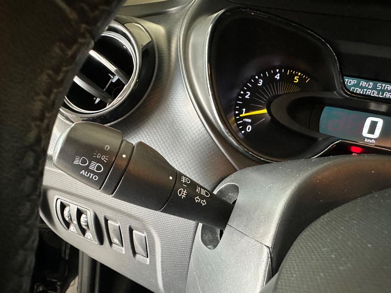 Renault Captur 1.5 dCi 8V 90 CV Start&Stop Energy R-Link
