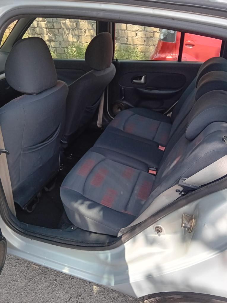 Renault Clio 5 Porte Clio 5p 1.5 dci Confort Dynamique 82cv