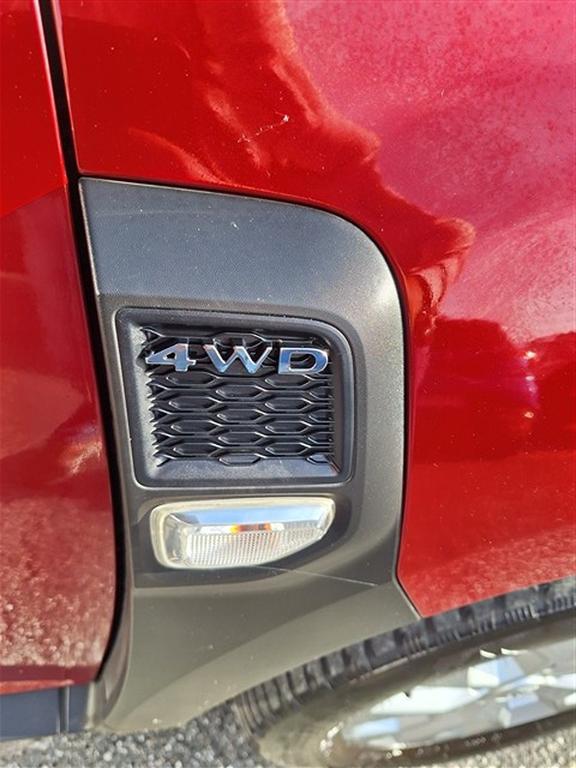 Dacia Duster 1.5 Blue dCi Comfort SL DaciaPlus 4x4