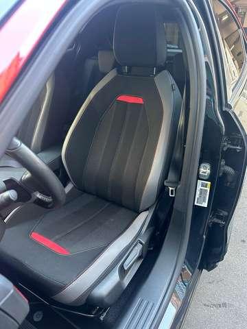 Opel Mokka 1.2 130cv GS Auto + Navi + Camera