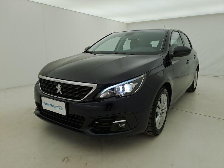 Peugeot 308 Business BR508750 1.5 Diesel 102CV