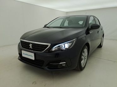 Peugeot 308 Business BR508750 1.5 Diesel 102CV