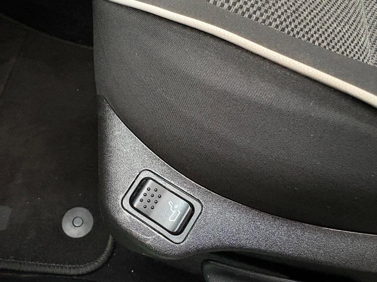 Fiat 500X 1.3 MultiJet 95cv Lounge