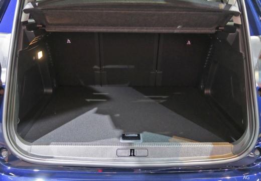 CITROEN C5 Aircross I 2022 - C5 Aircross 1.2 hybrid Max 136cv e-dcs6