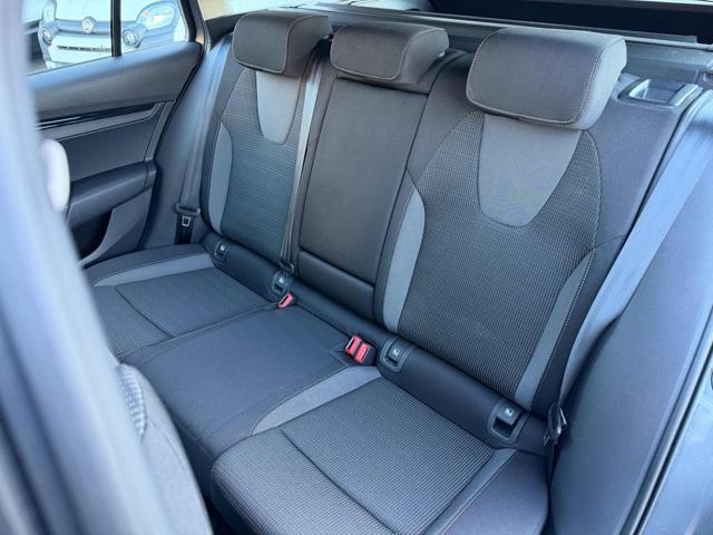 SKODA Octavia 2.0 TDI EVO SCR DSG Wagon Executive