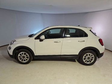 FIAT 500X 1.3 Mjet 95cv 4x2 Business