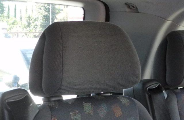 MERCEDES-BENZ Vito 2.2 115 CDI -8 POSTI- GANCIO TRAINO - LEGGERE NOTE