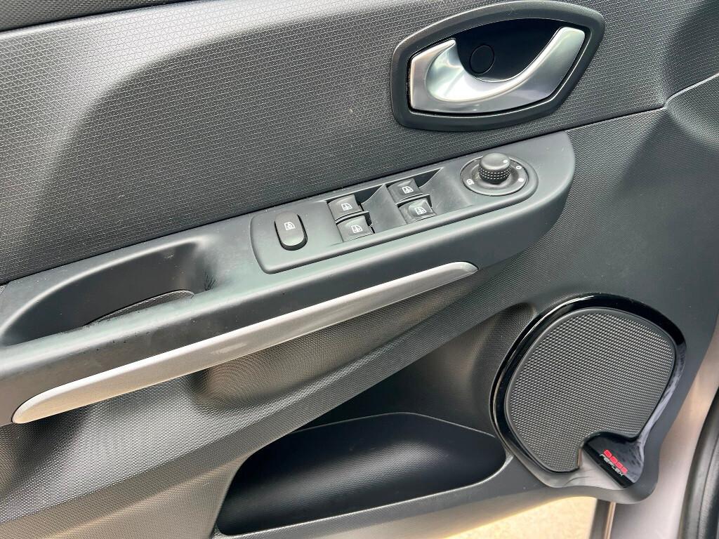 Renault Clio Sporter Station 1.5 DCI Full Opt.