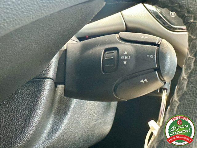 CITROEN C3 1.1 Business *NEOPATENTATI*