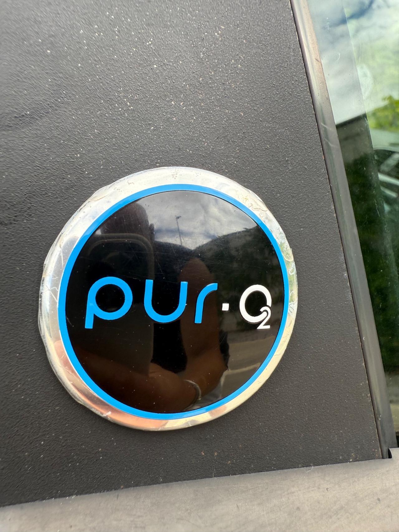 Fiat Bravo 1.6 MJT 105 CV DPF Dynamic PUR-O2