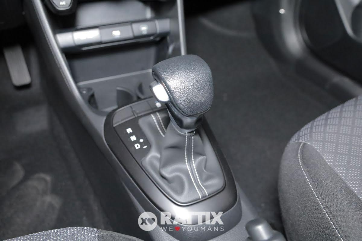 Kia Picanto 1.0 gdi 68CV Urban amt