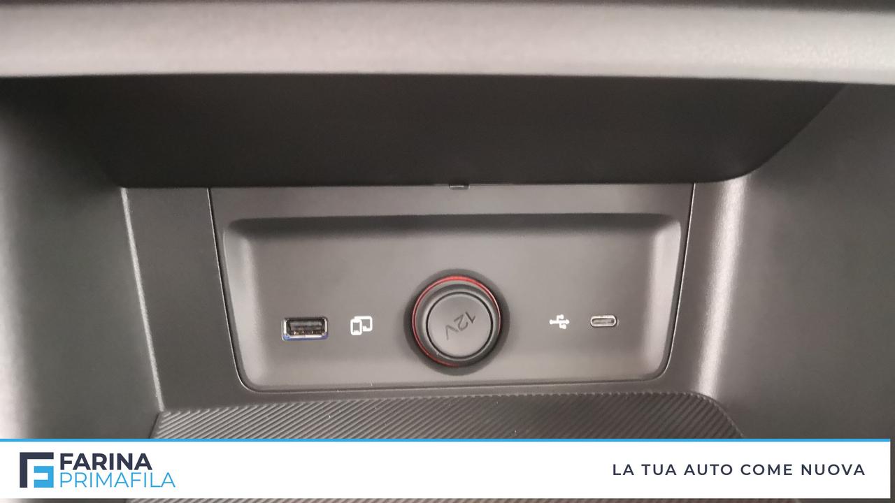 MG ZS 2024 - ZS 1.5 Standard