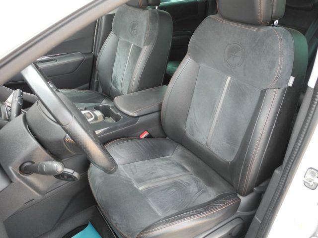 PEUGEOT 3008 BlueHDi 120cv S&S "Modello Speciale" - DA VETRINA