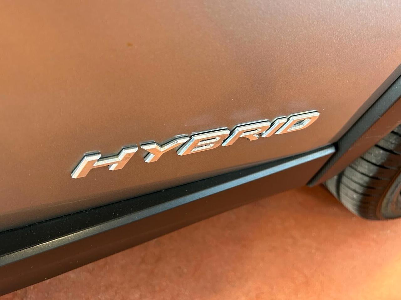 Lexus UX 250h 250h EXECUTIVE Hybrid 4WD