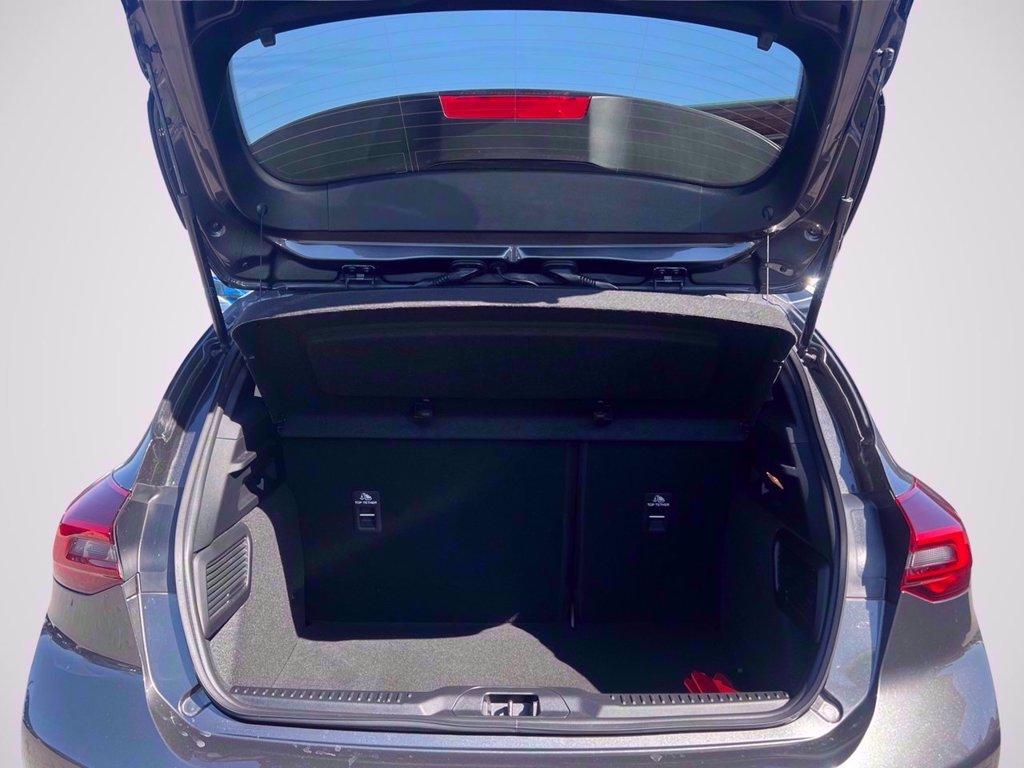 FORD Focus 1.0 EcoBoost Hybrid 125 CV 5p. Active del 2022